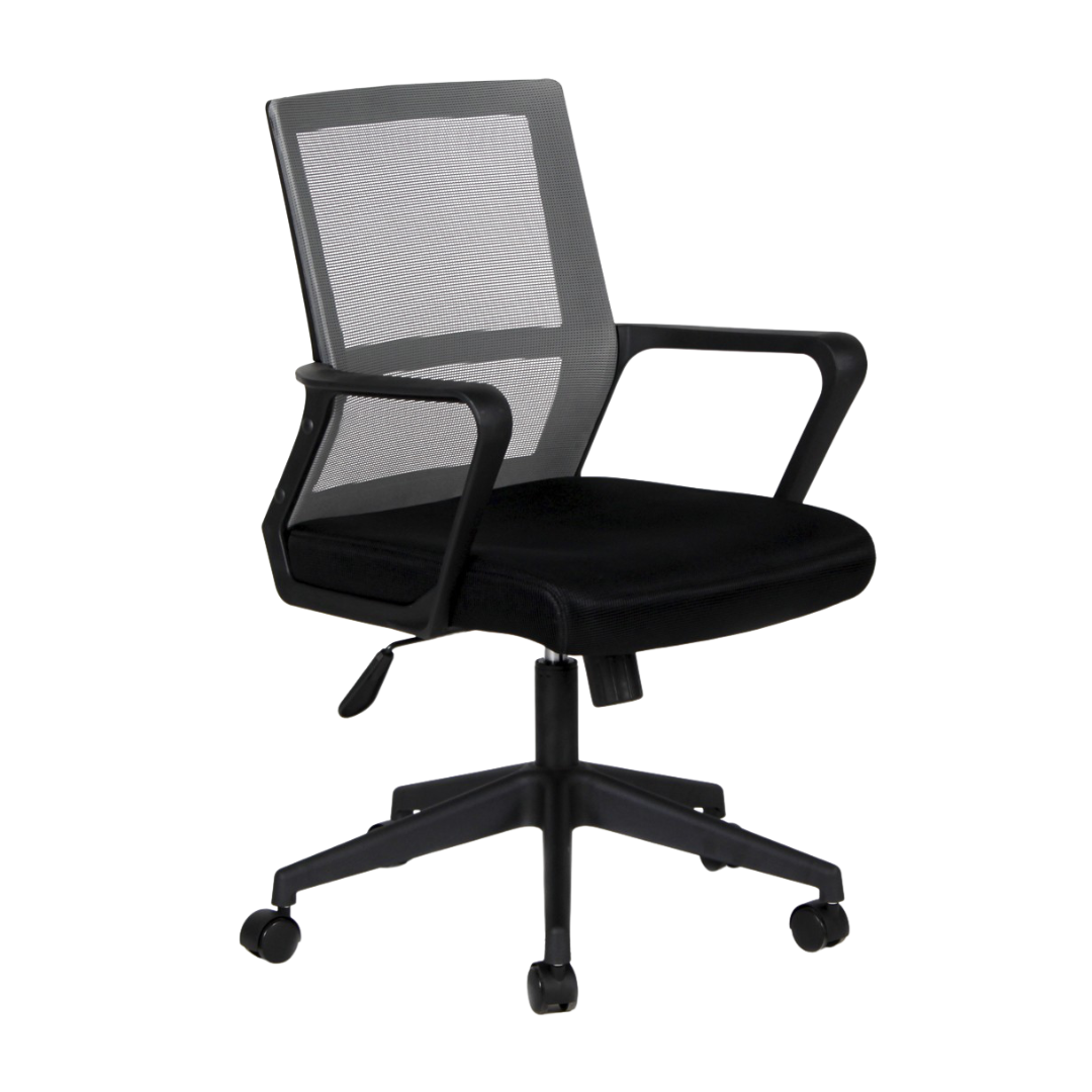 Cartagena