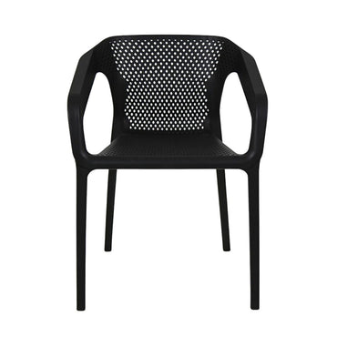 Florida silla