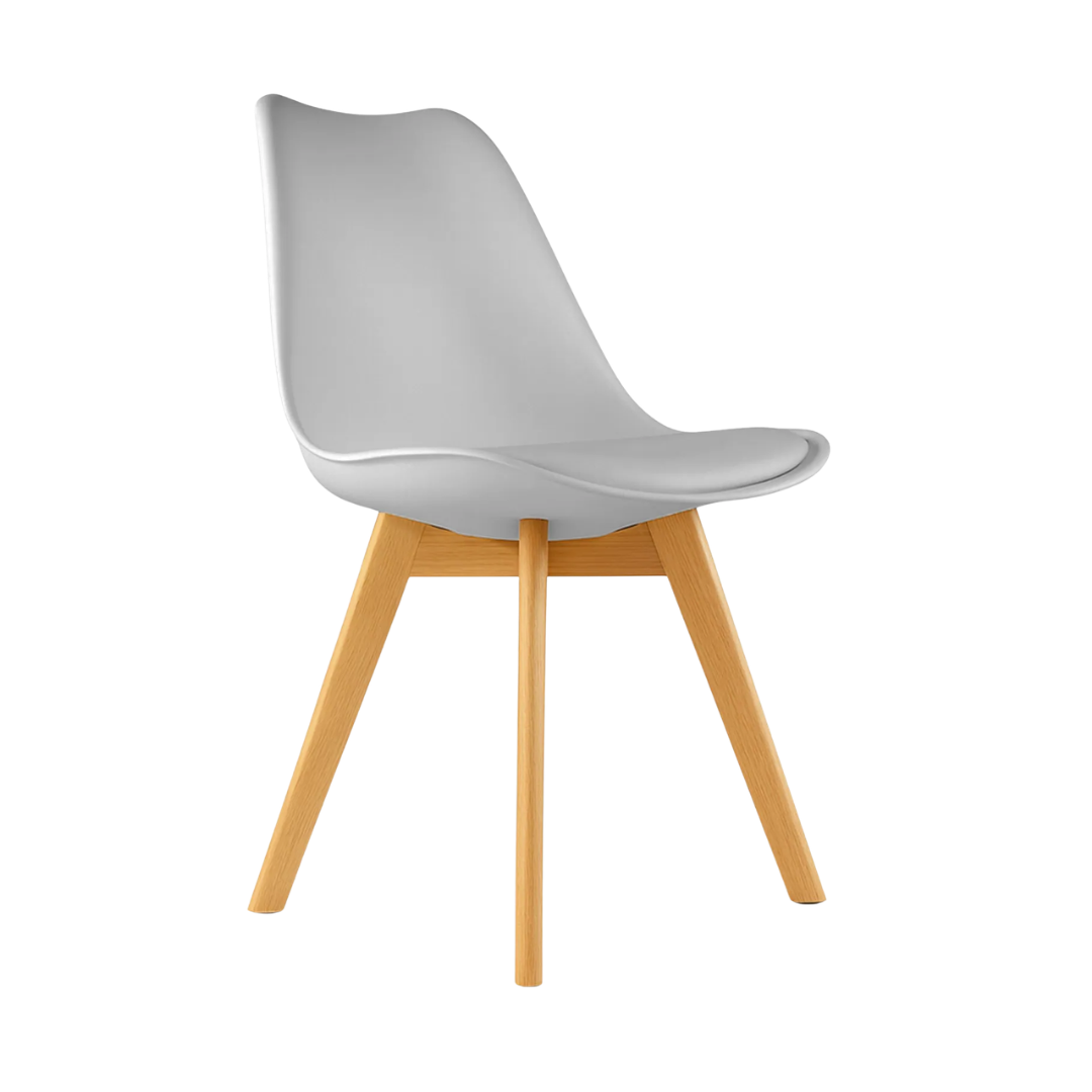 Silla Burgos S17