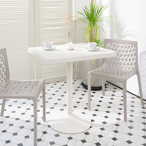 Oulu mesa
