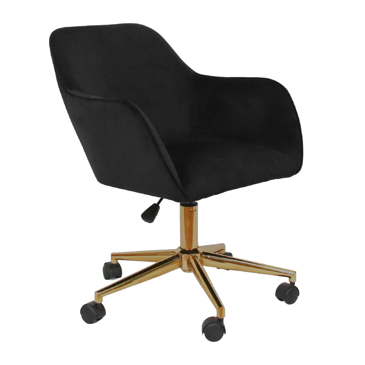 Trend silla de oficina