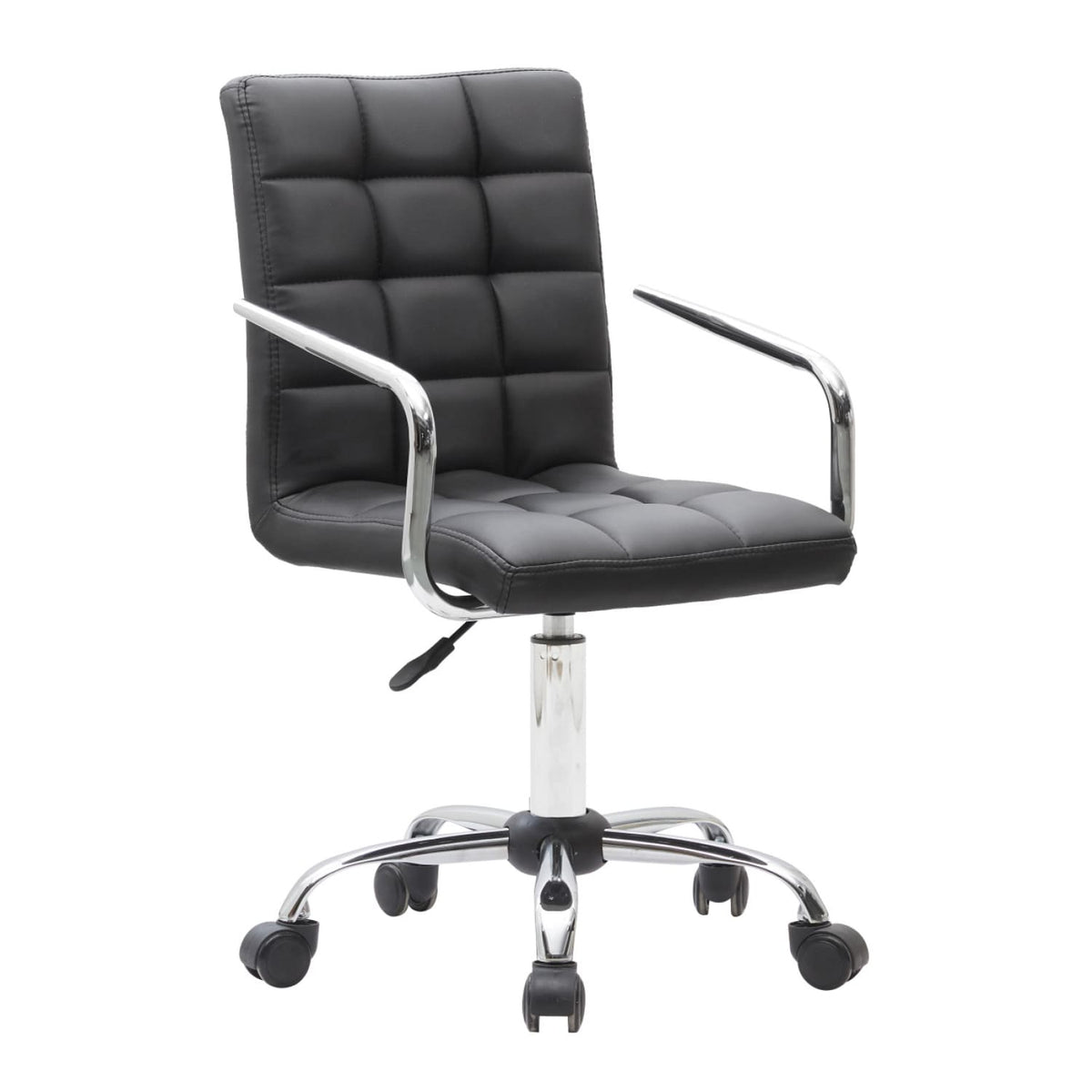 Alfa silla de oficina