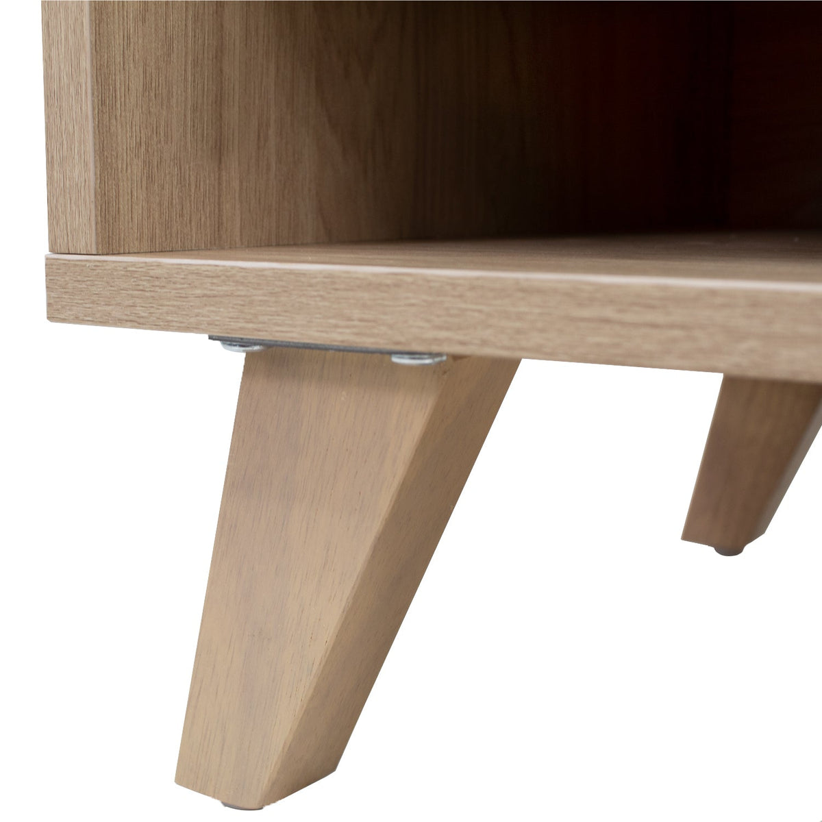 Buro Castella 50X40 N01