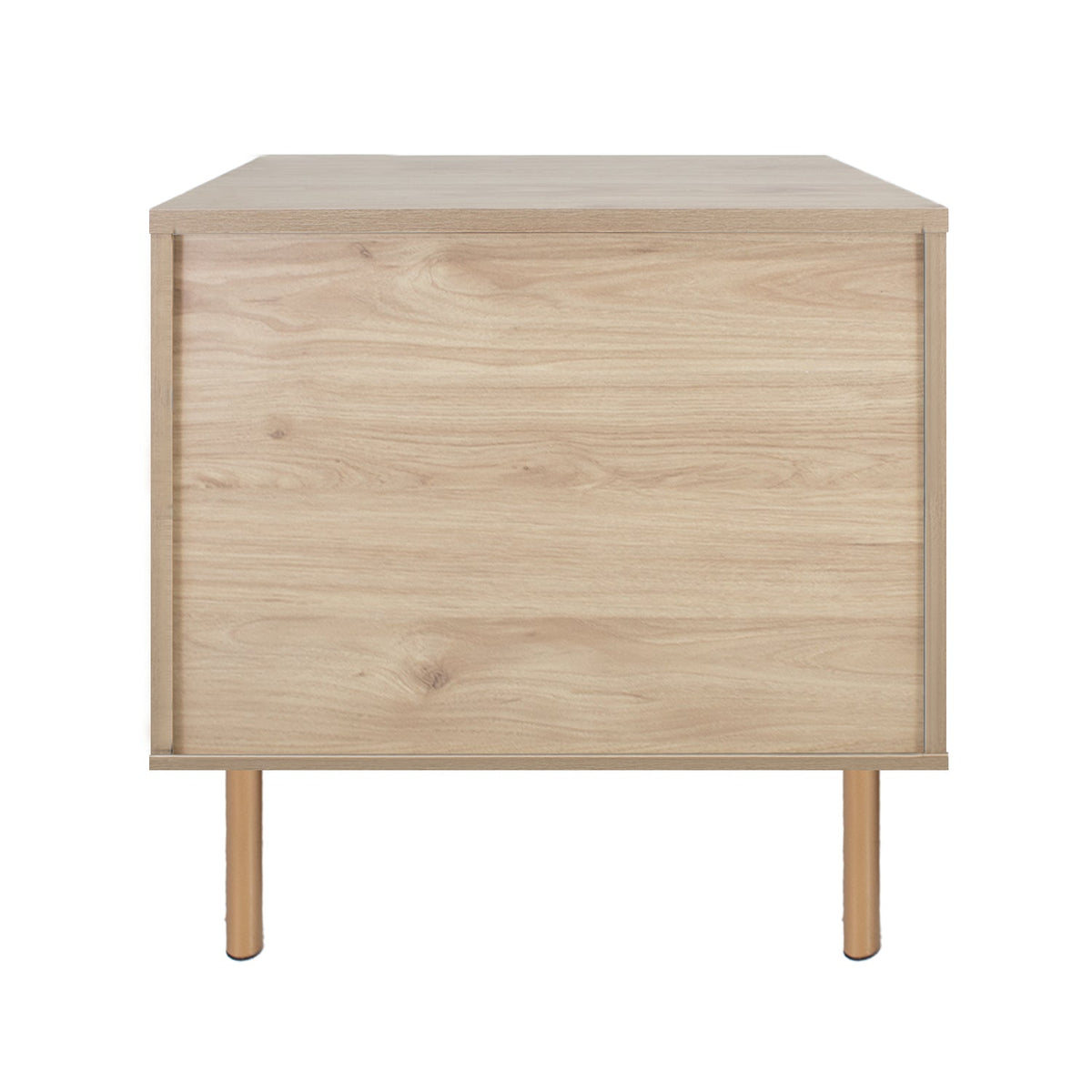 Buro Tramonti 50X40 Encino