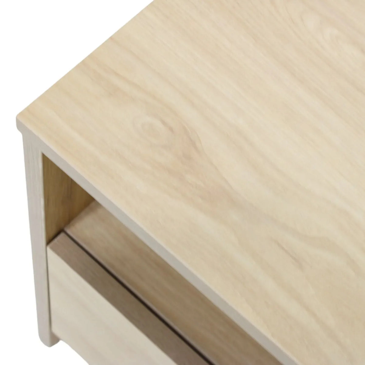 Buro Marsala 50X40 AS03