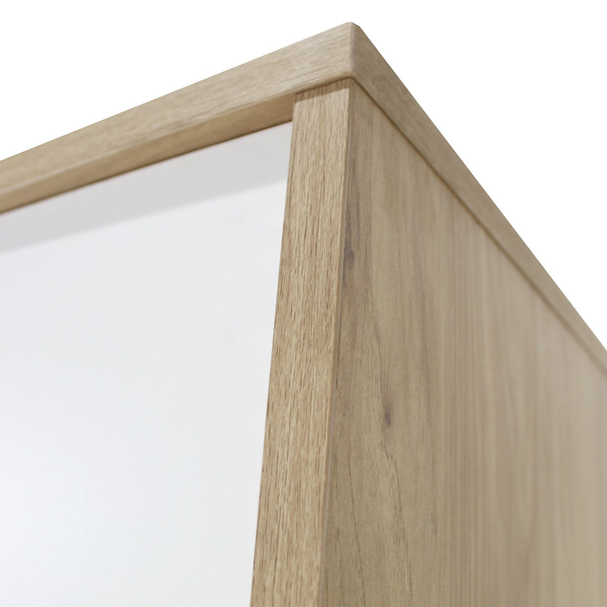 Credenza Castella 150X40