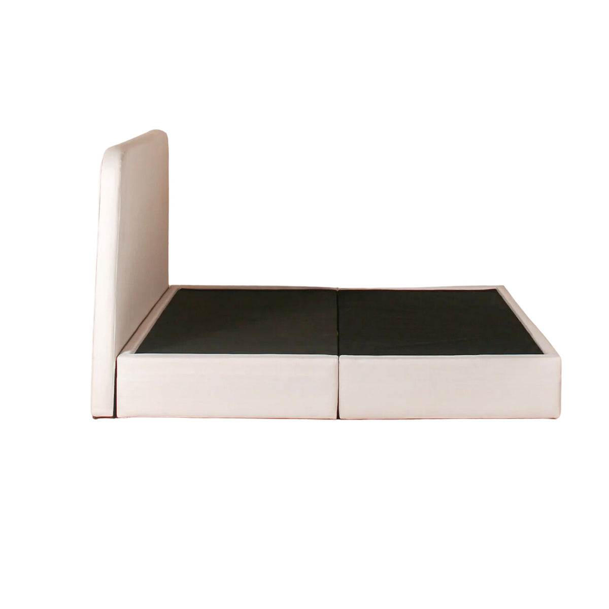 Cama Santorini