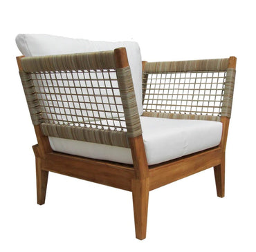 Romania sillón individual