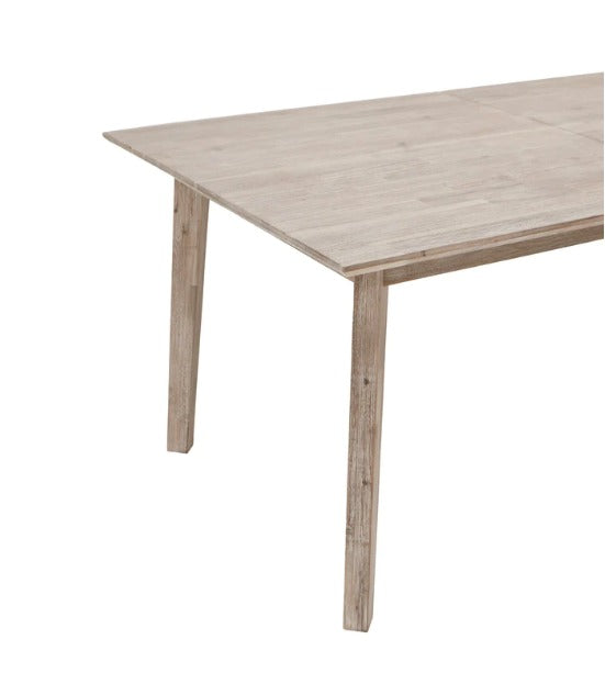 Gia mesa de comedor