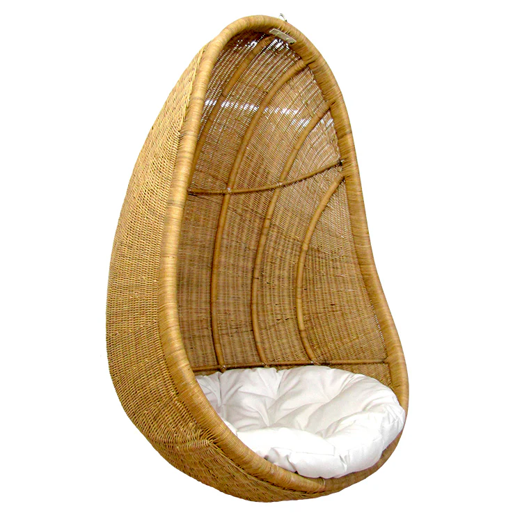 Egg