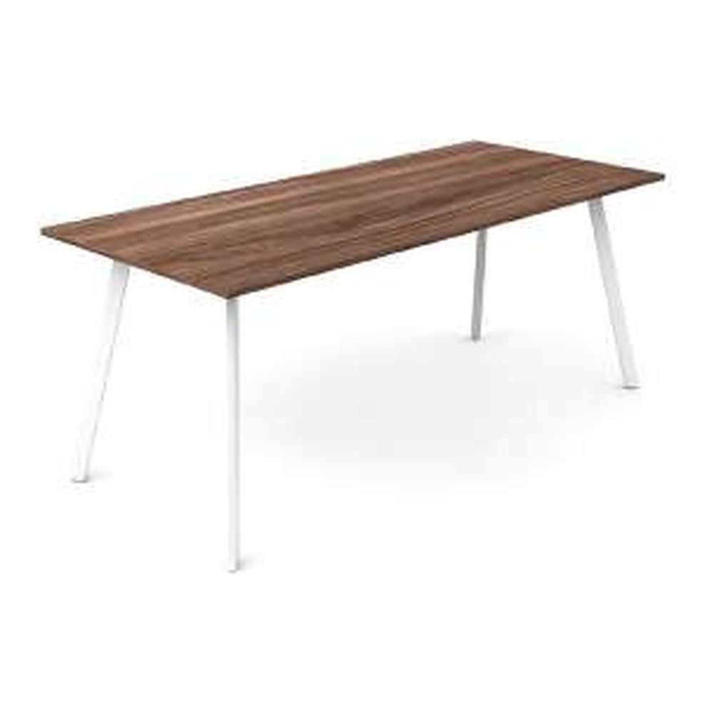 Escritorio Sainz 150x60