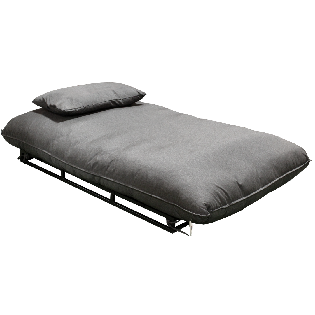 Bean