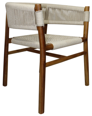Cabo