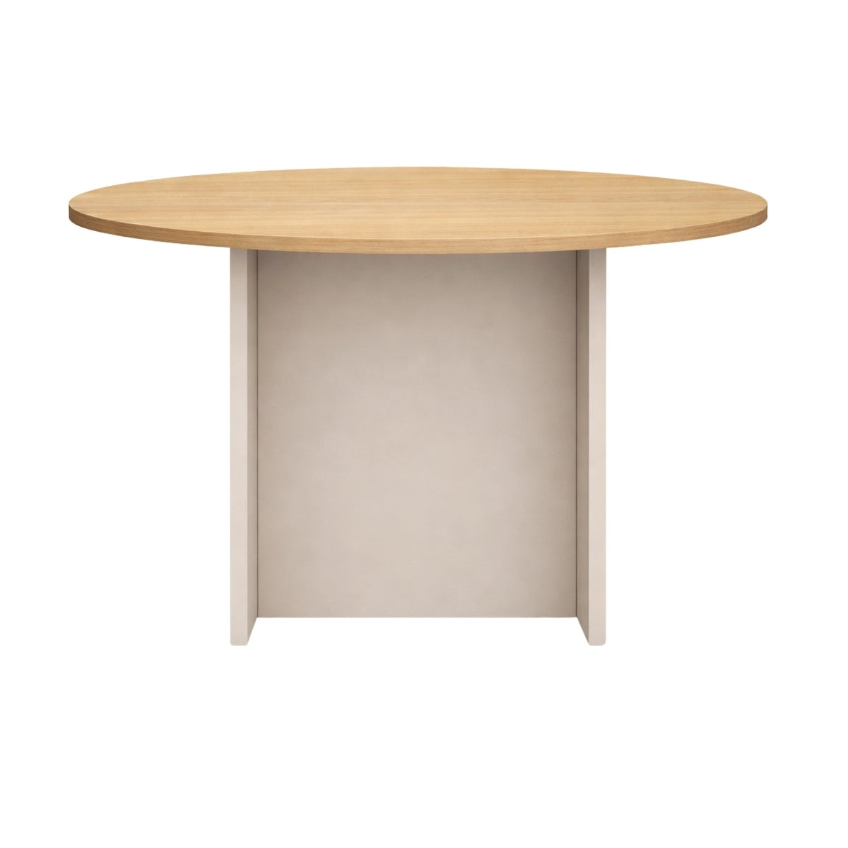 Mesa de Juntas Cazza