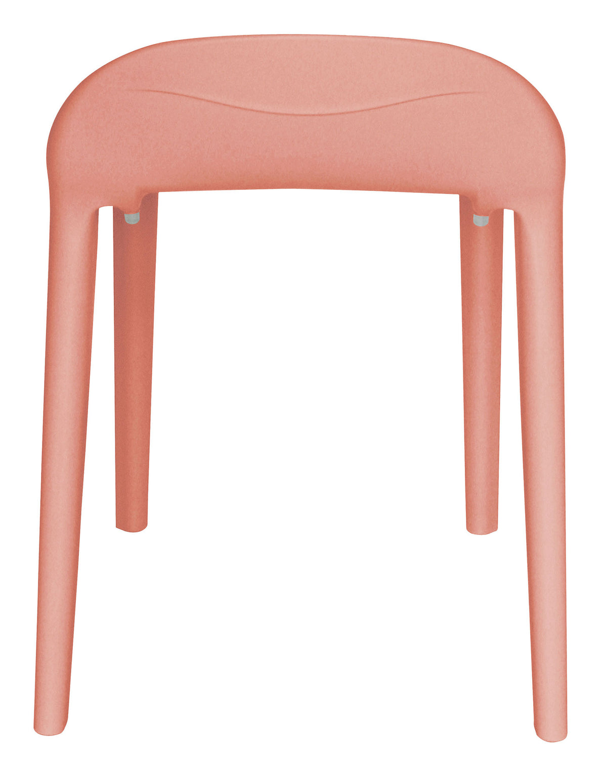 Joyous silla exterior