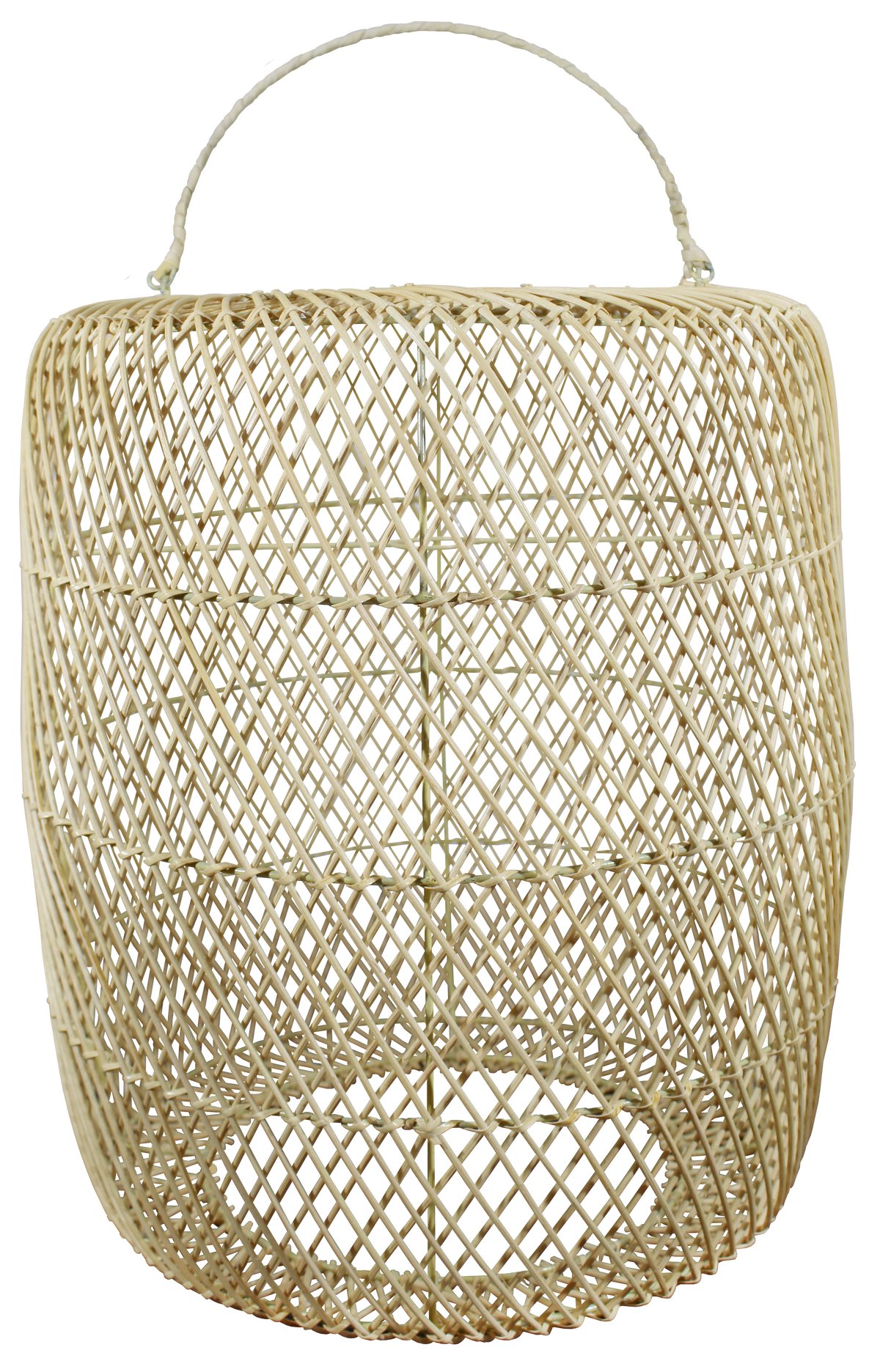 Oval