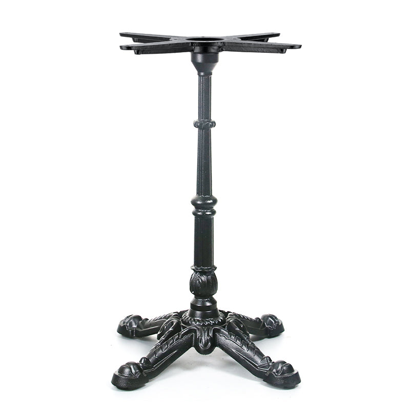 Paris – base para mesa