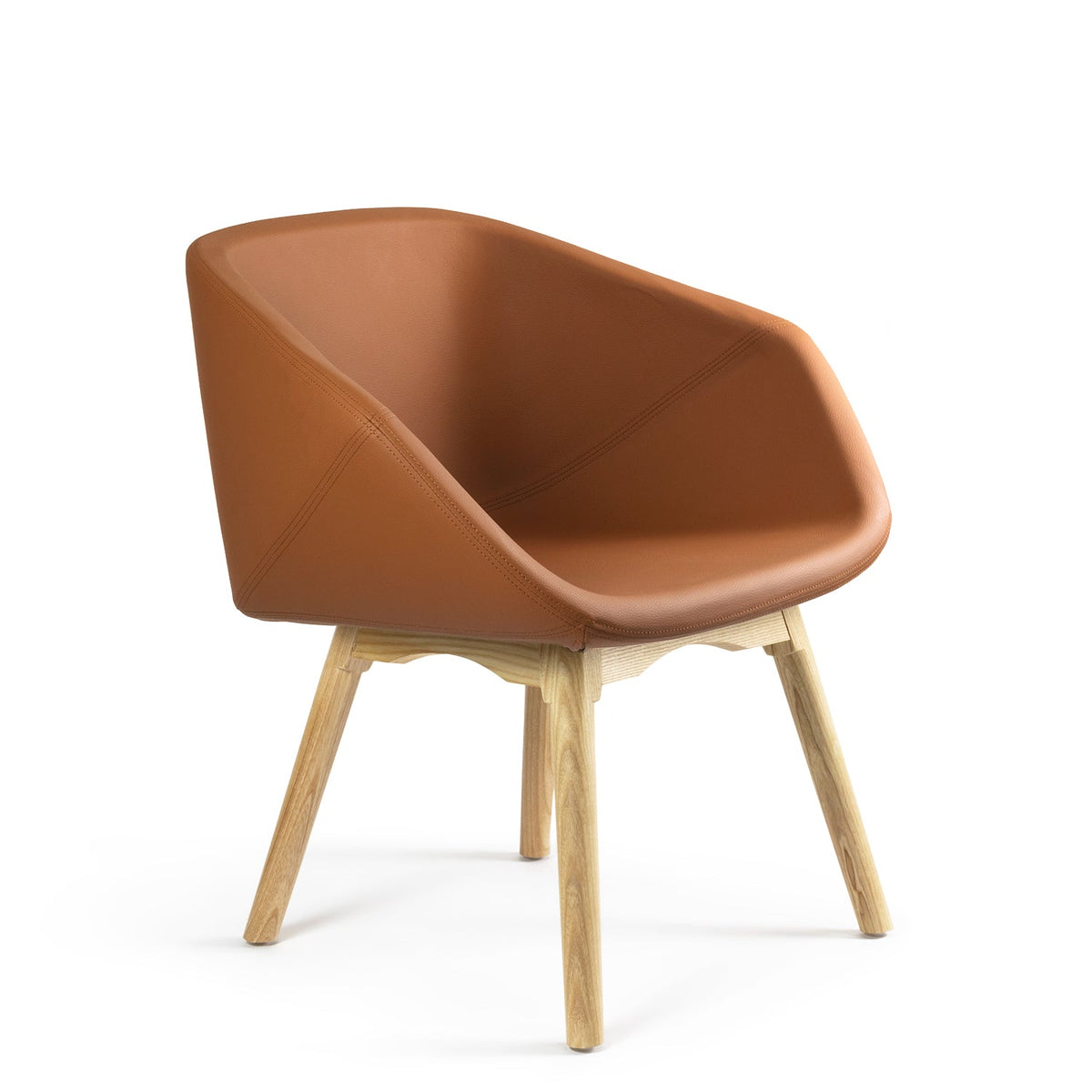 Pitcher silla contract