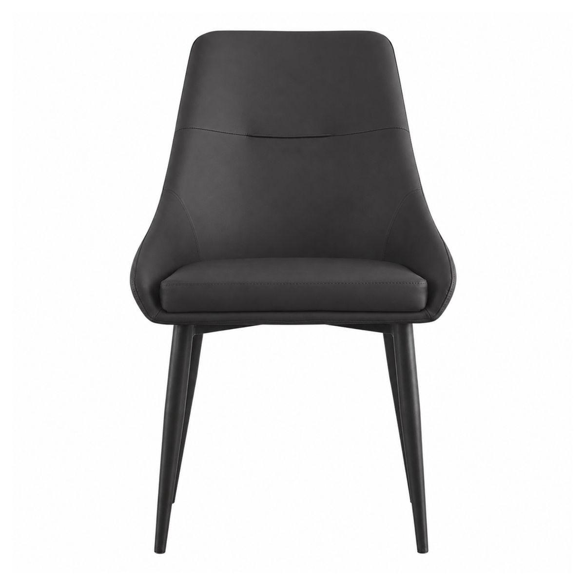 Avelia silla