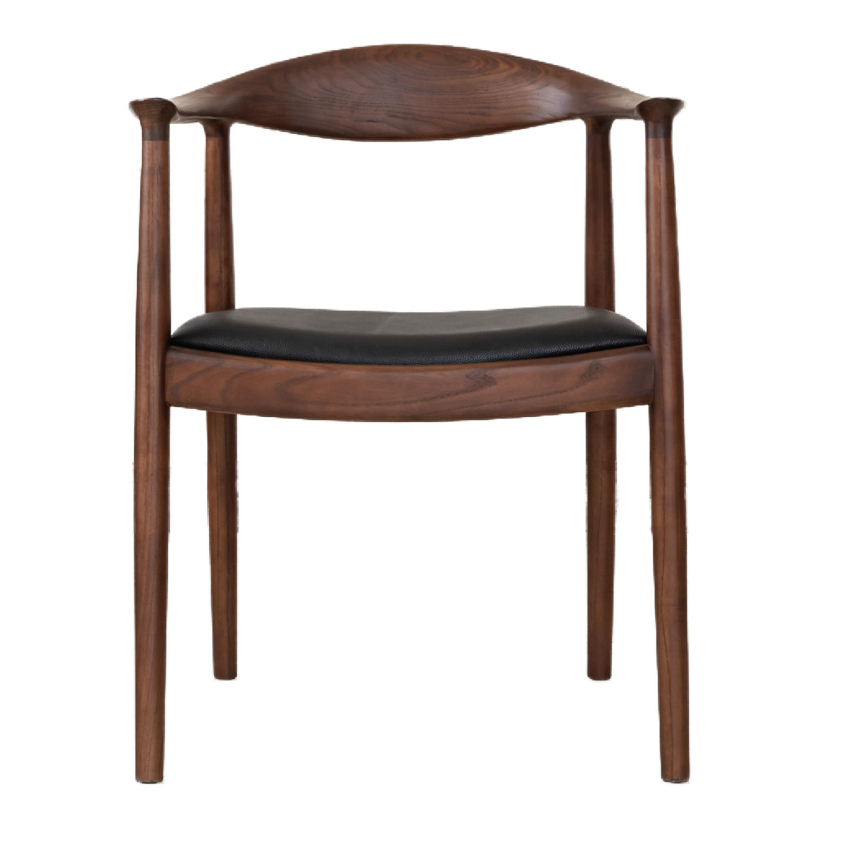 Cairo silla ocasional