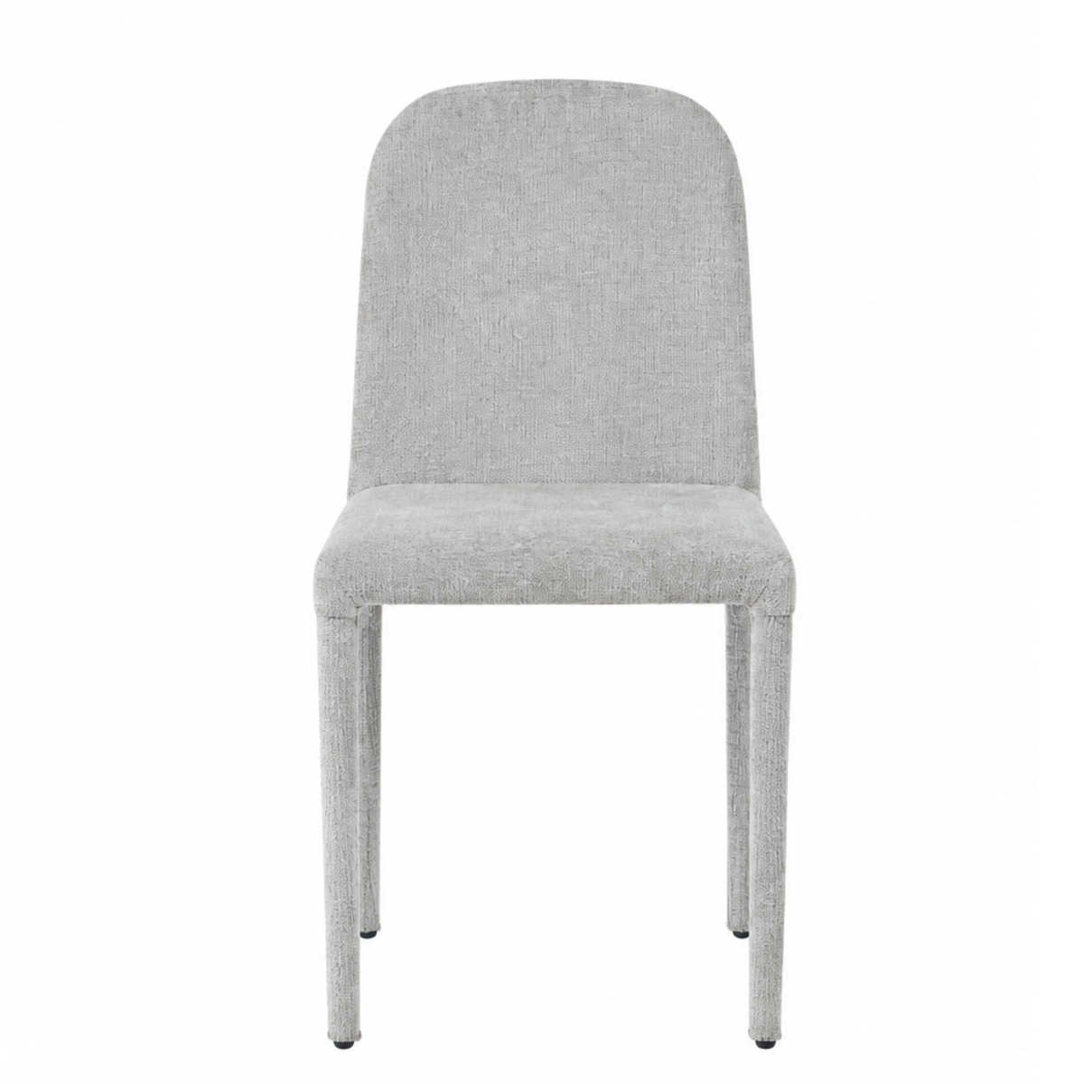 Soho silla