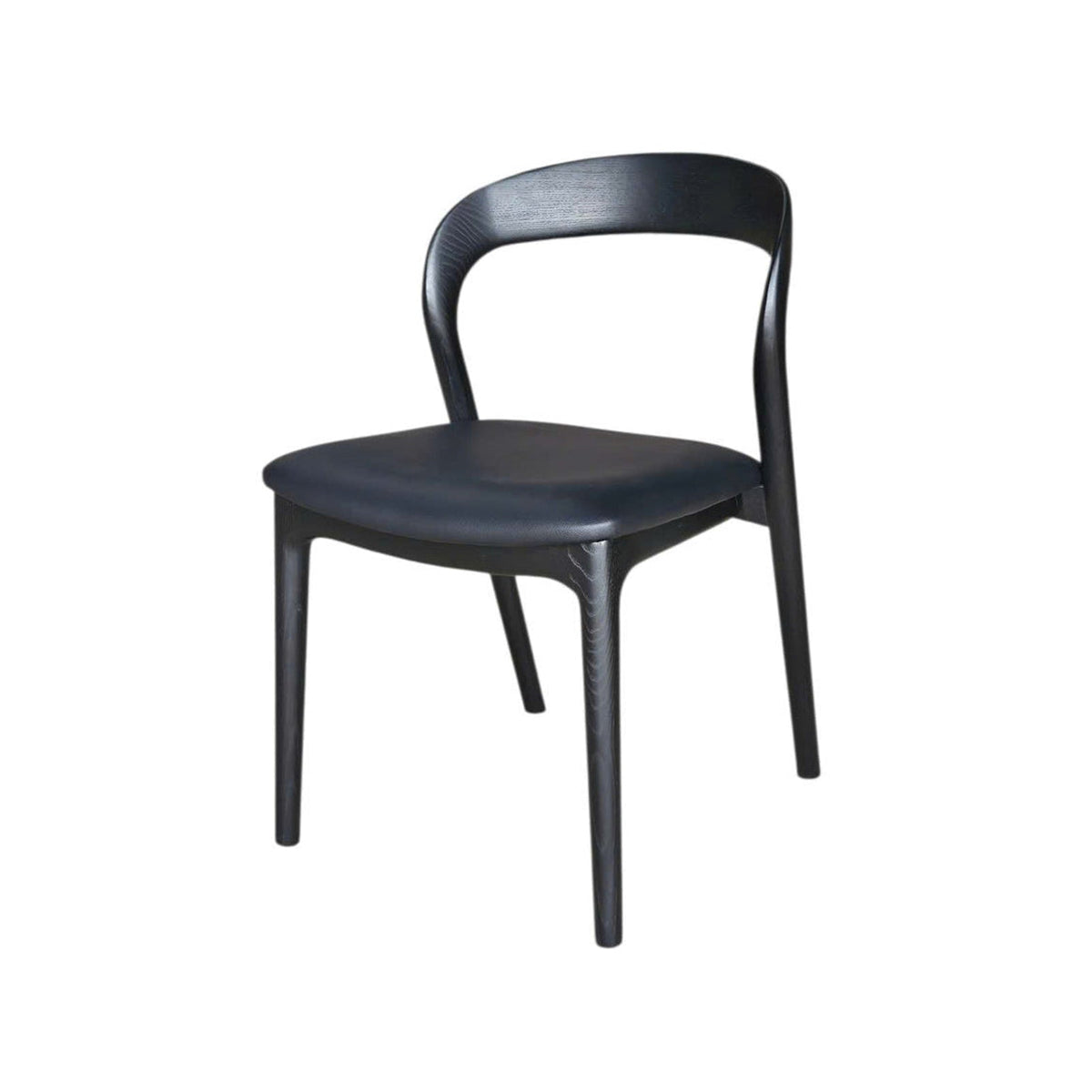 Rotondo silla de comedor