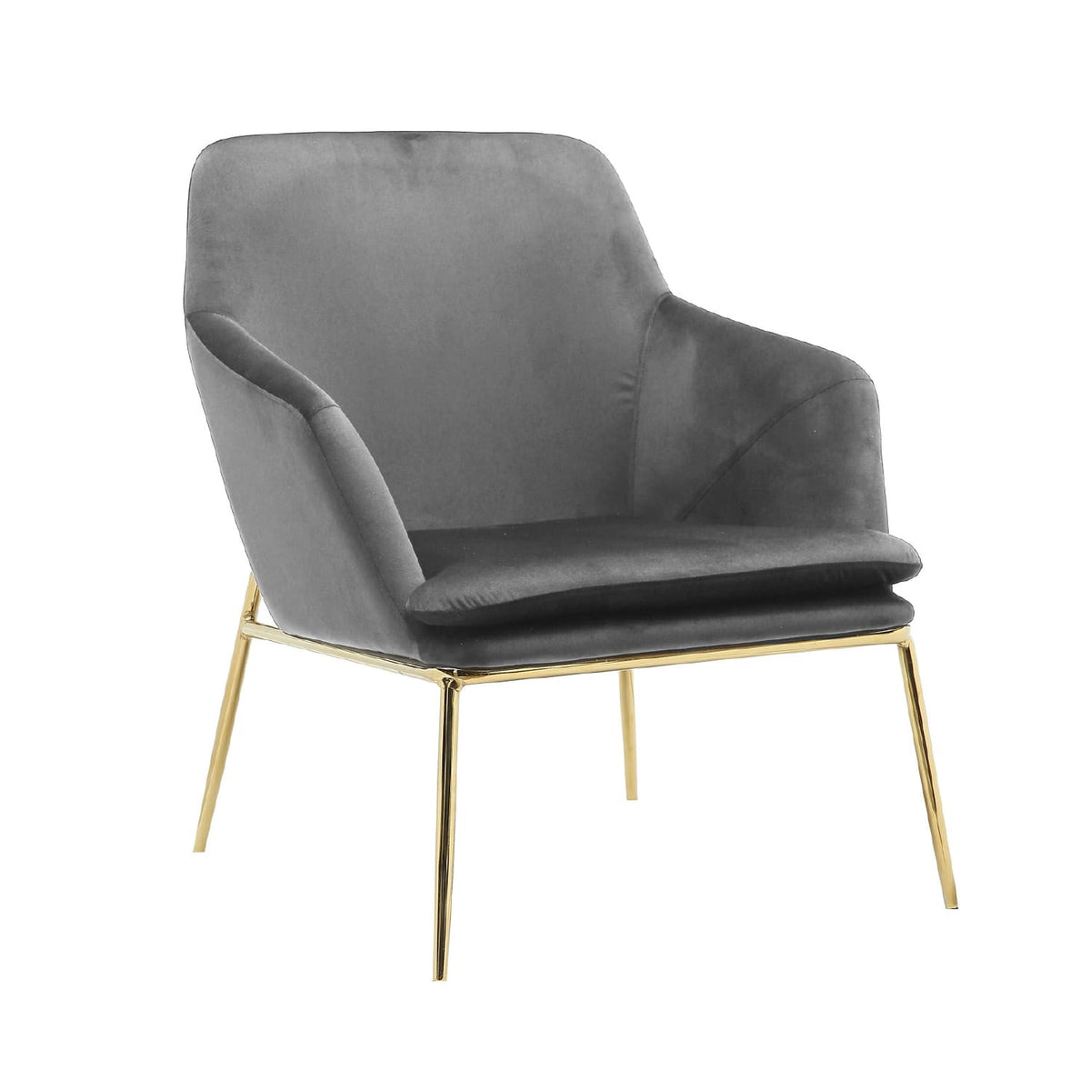 Brook sillón ocasional