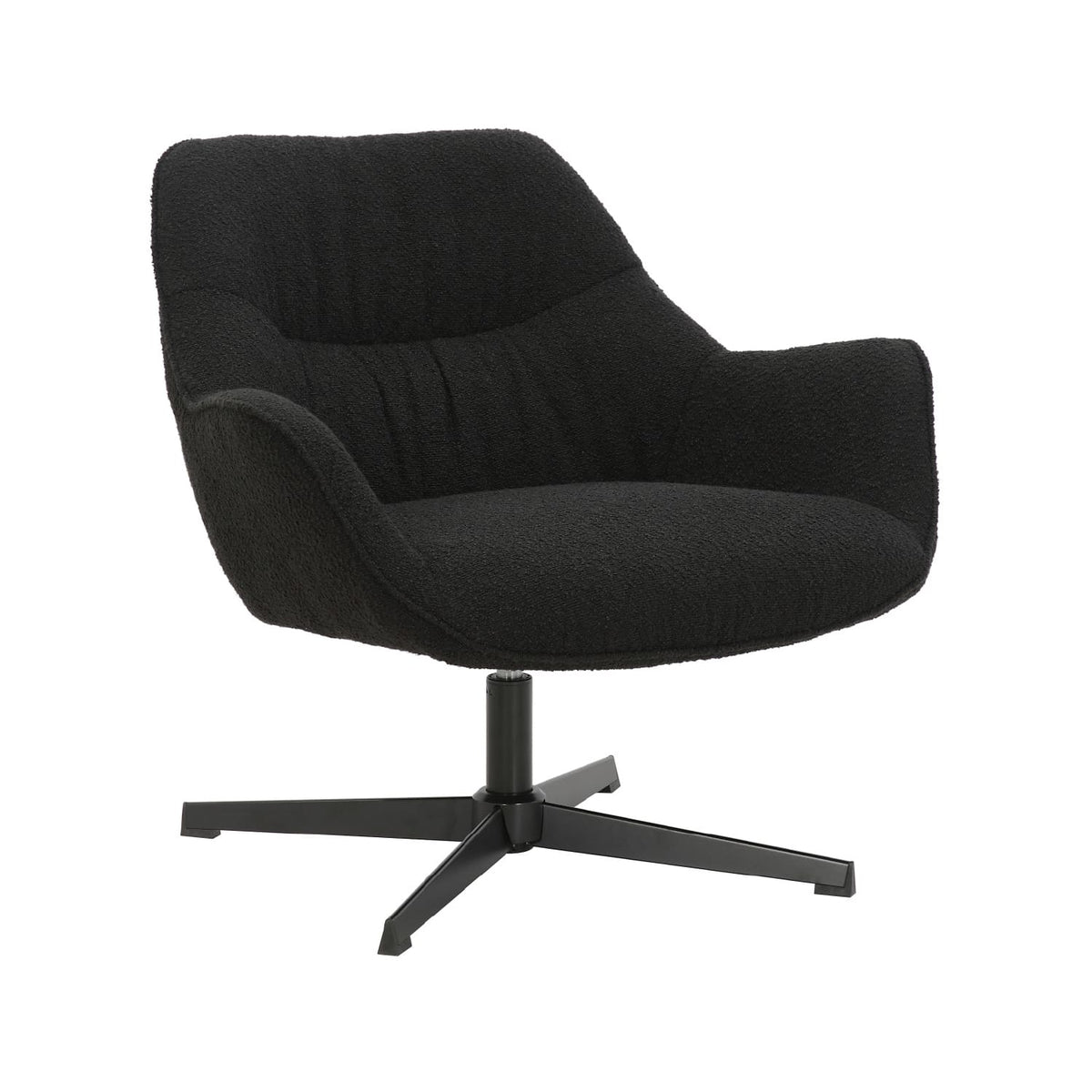 Larson sillón ocasional