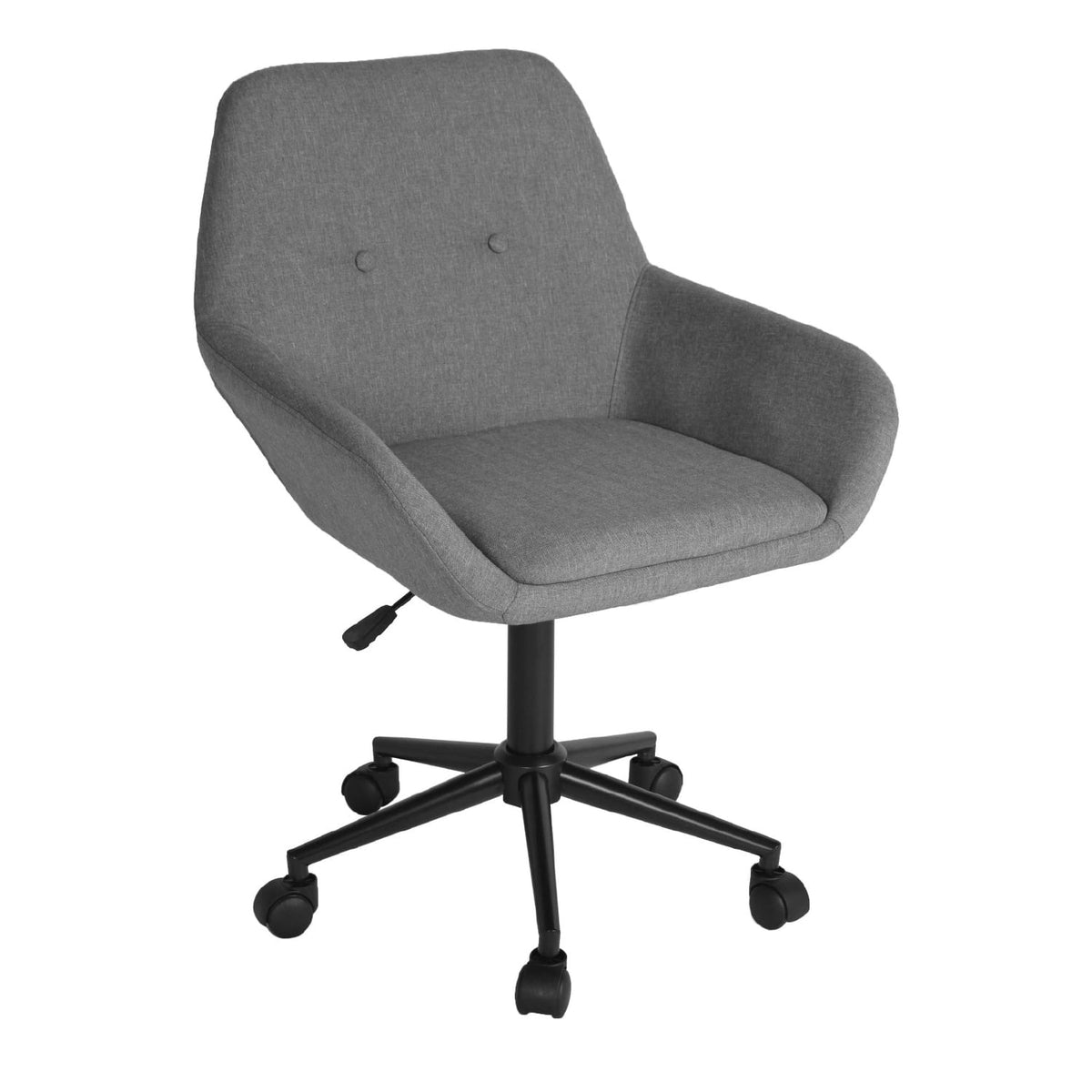 Molly sillón ocasional office