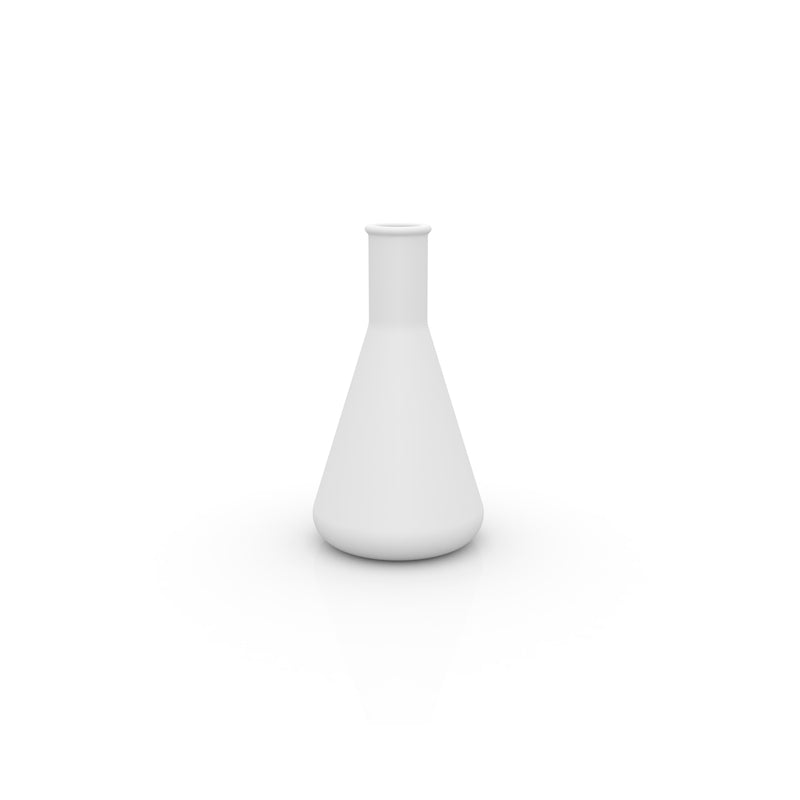 Chemistubes macetas VONDOM