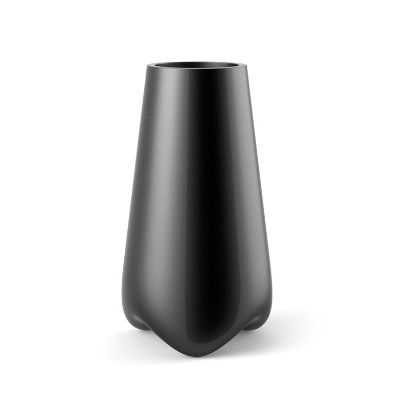 Pal maceta Ø45x70 VONDOM