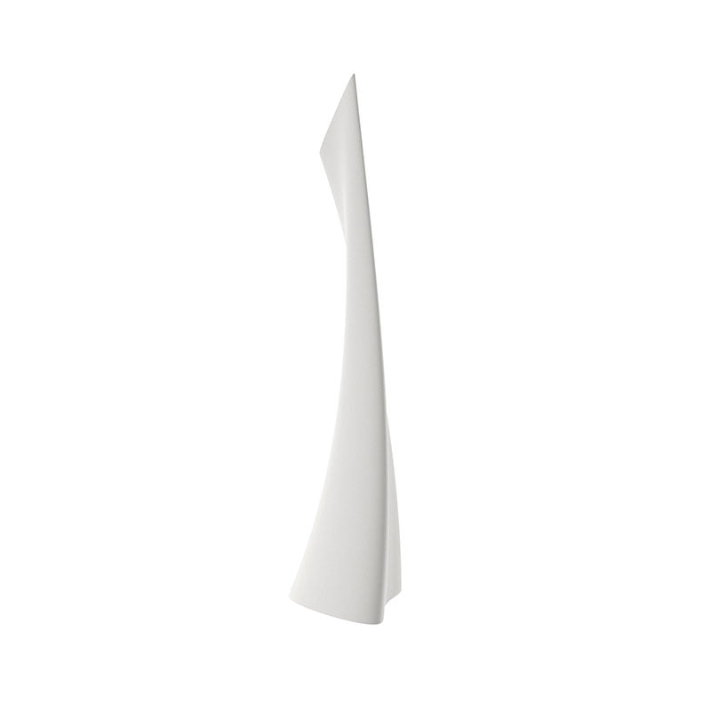 Wing lámpara VONDOM