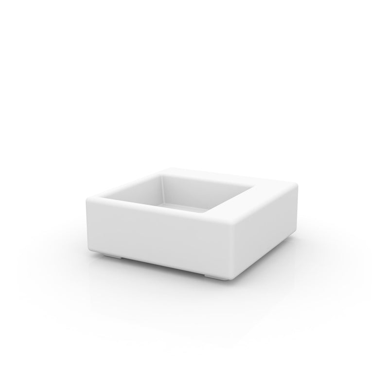 Kes maceta VONDOM