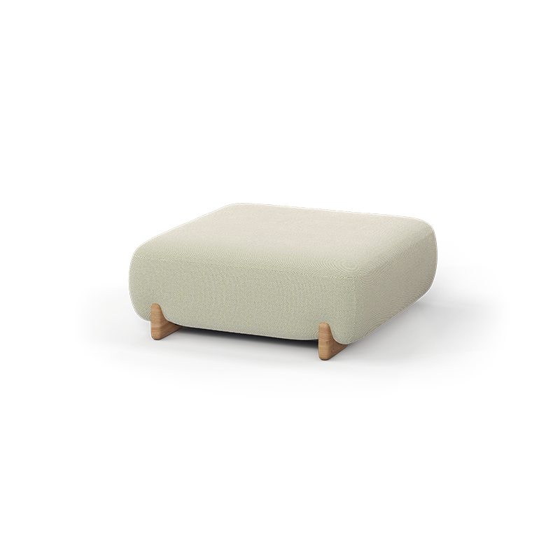 Milos puff M VONDOM