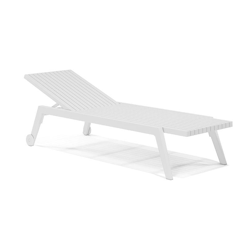 Spritz camastro VONDOM