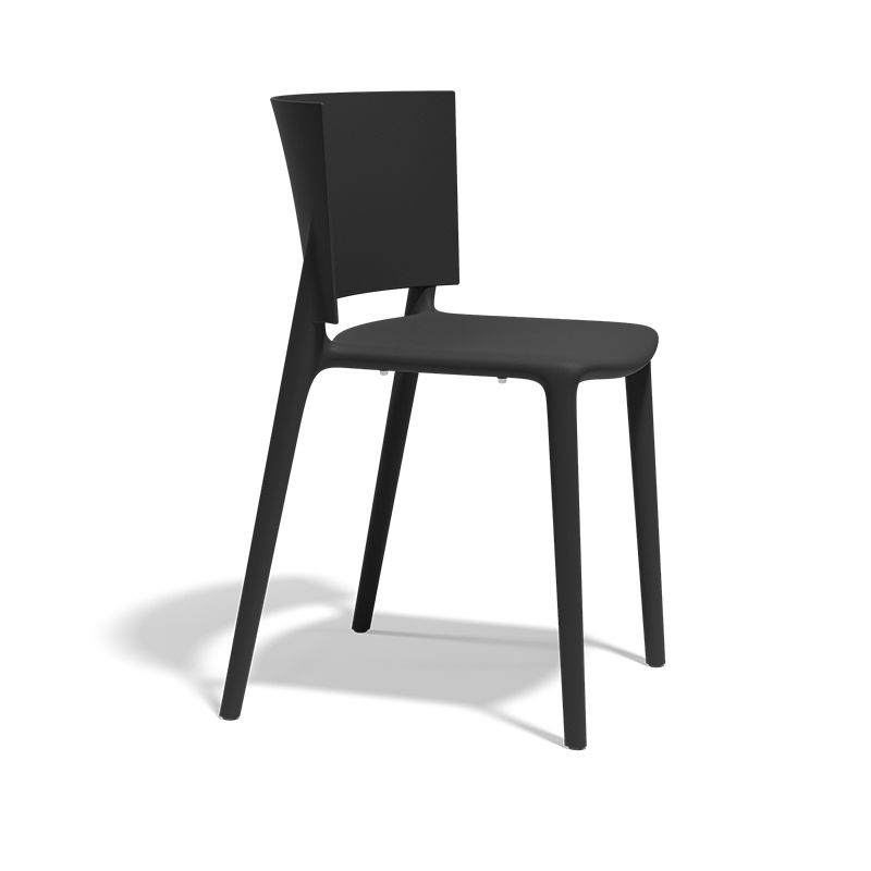 Africa silla VONDOM
