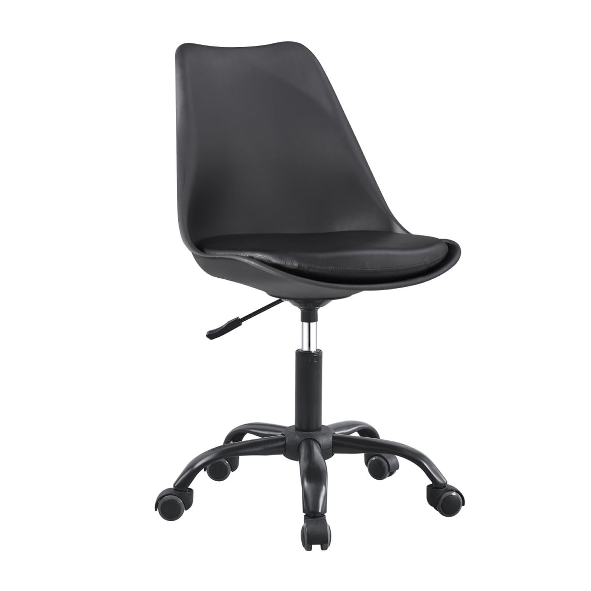 New Office 3 silla de oficina