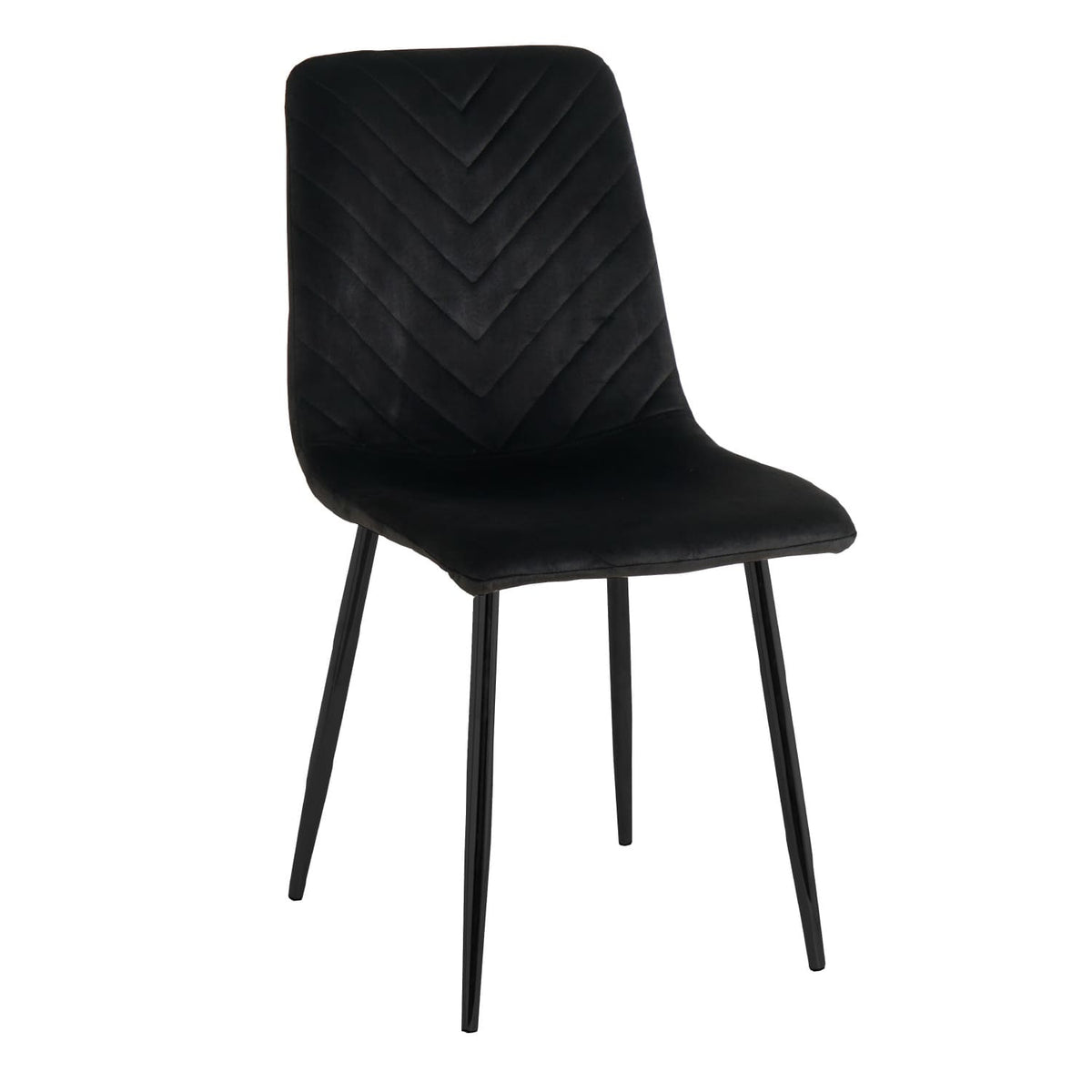 Ventura silla