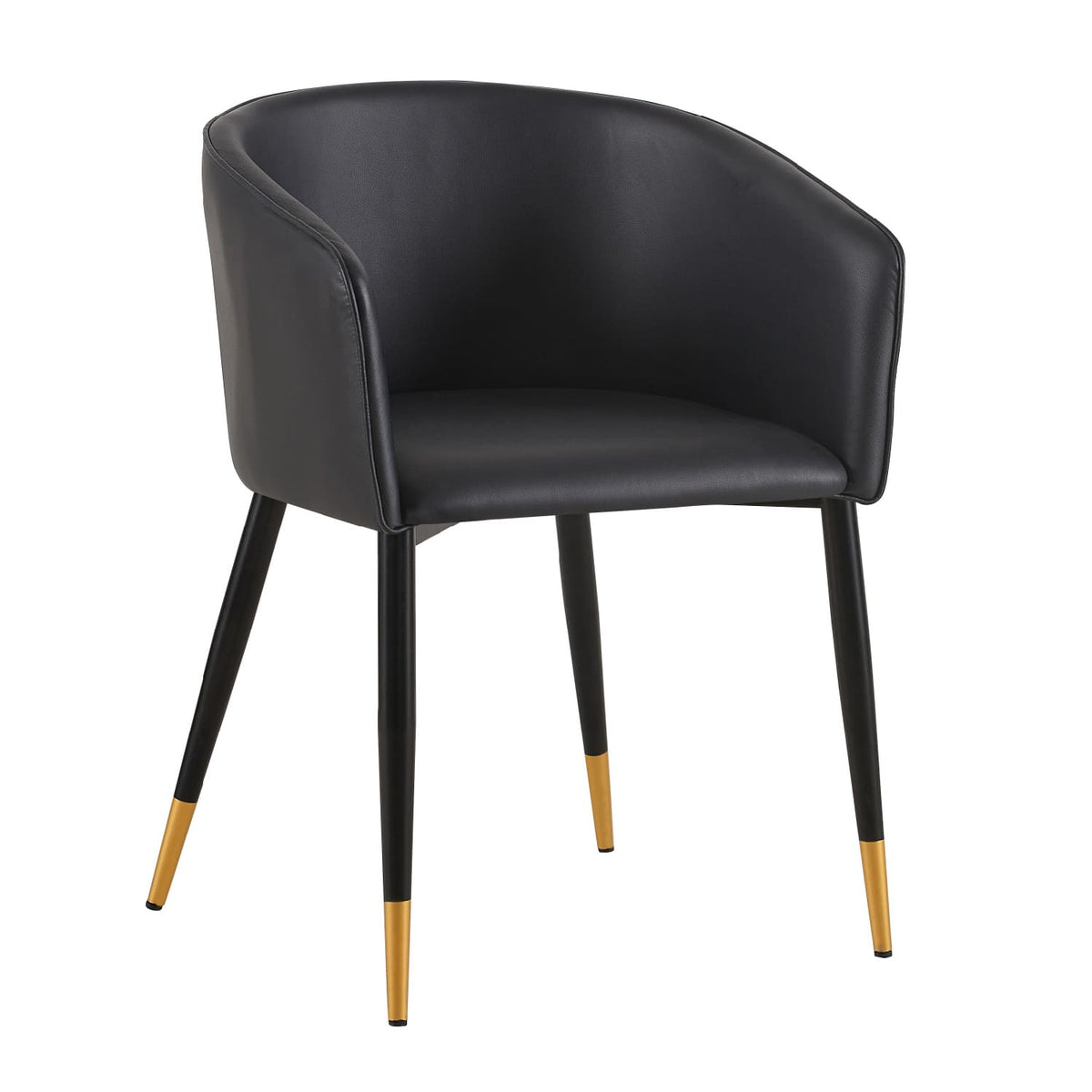 Montecarlo sillón ocasional