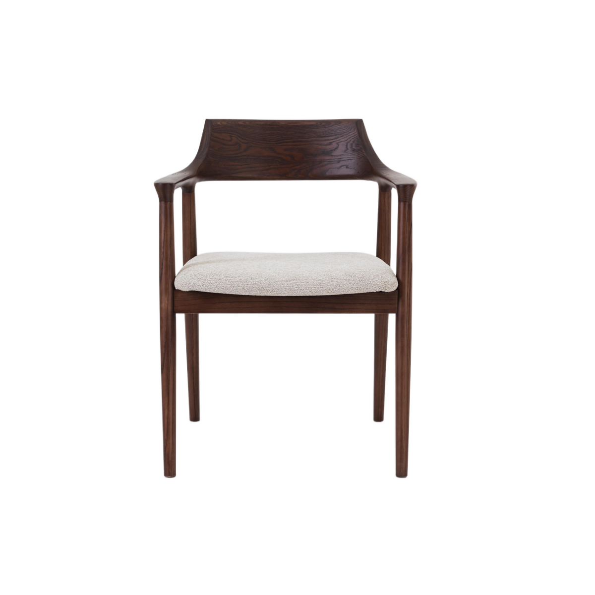 Zafir silla ocasional