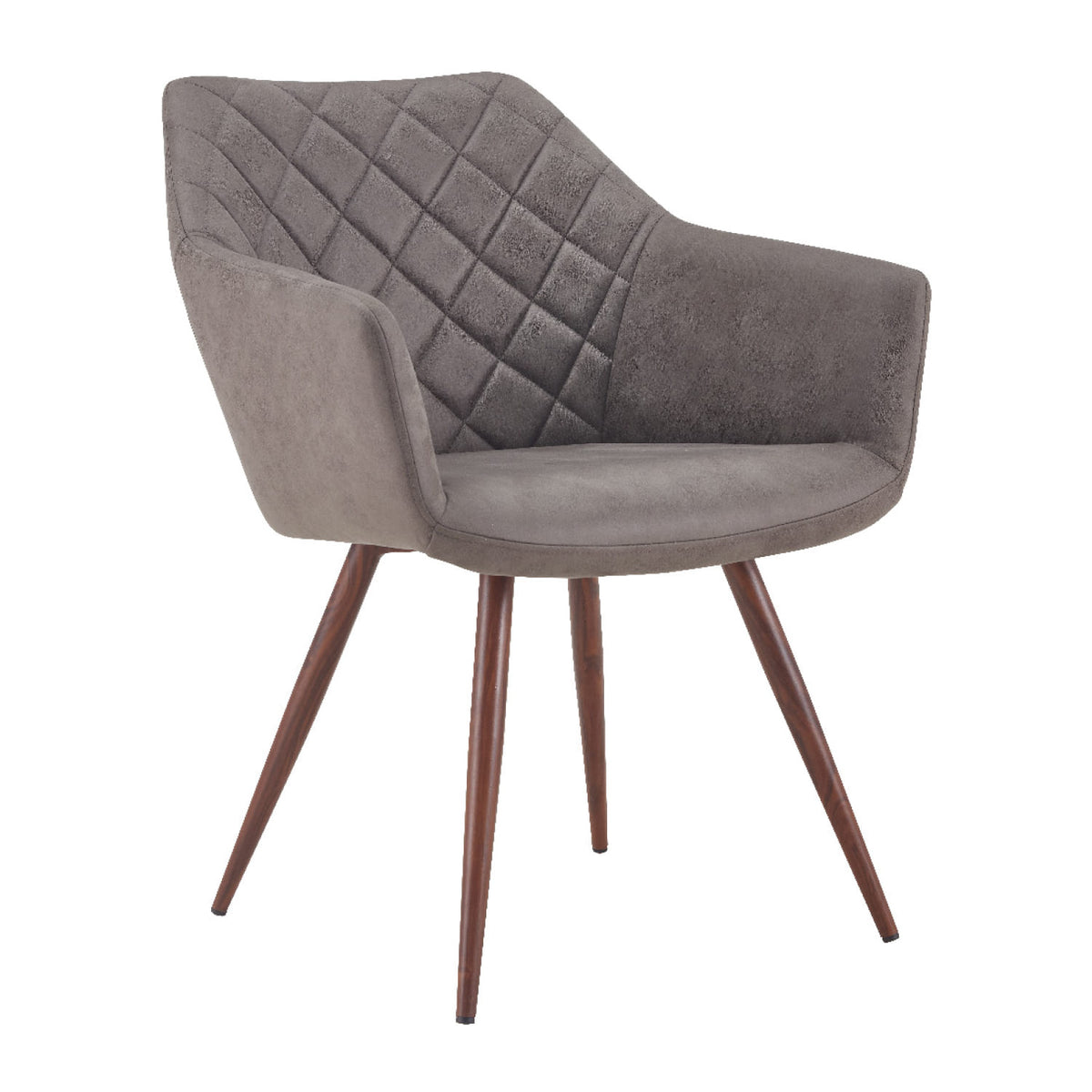 Adams silla ocasional