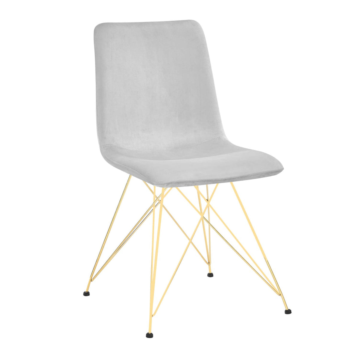 Vertice silla