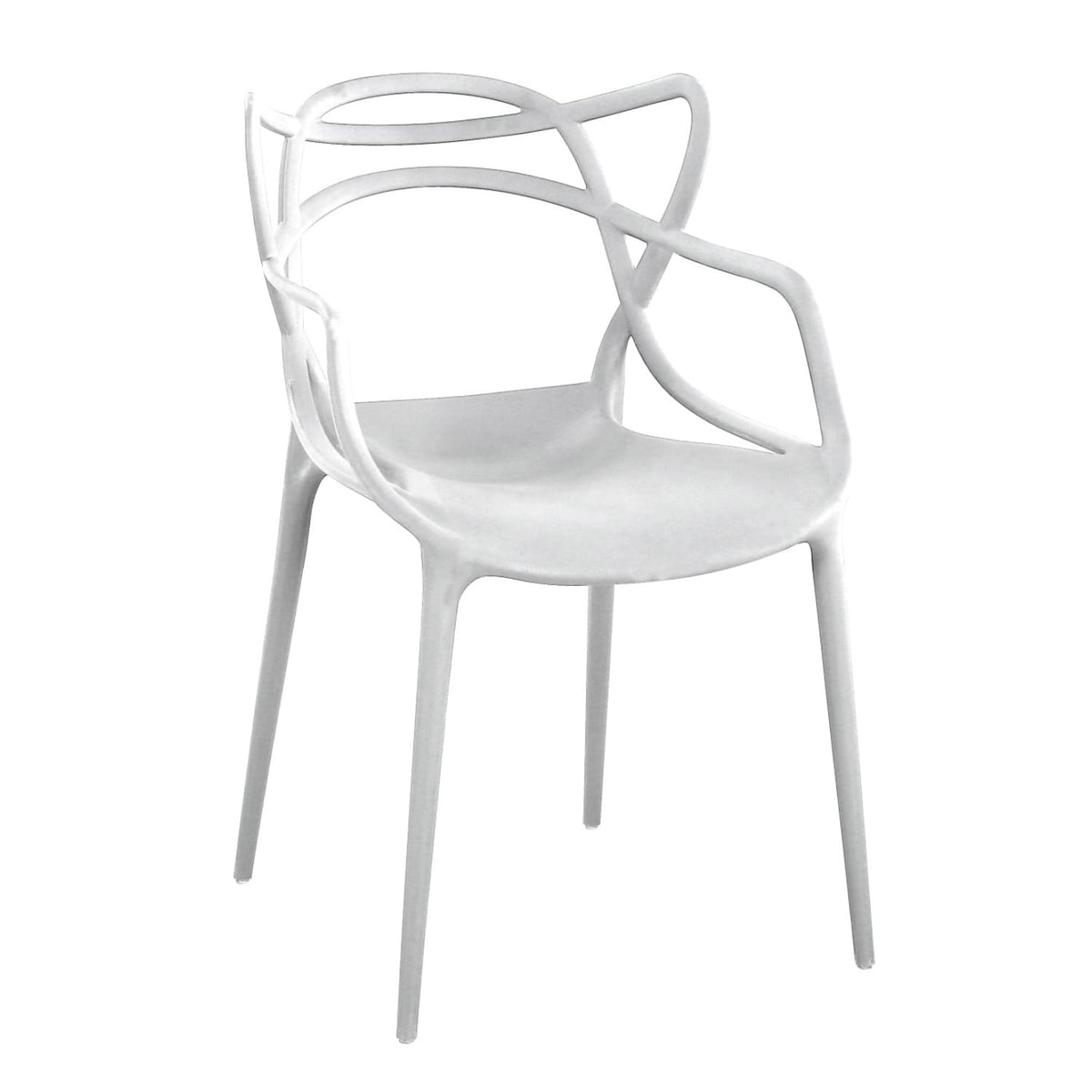Style silla