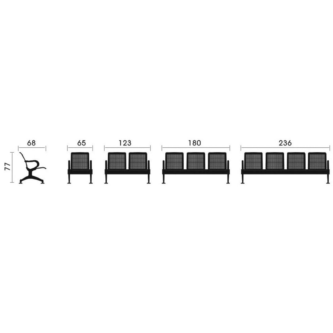 Fiesole banca