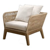 Amora sillón individual