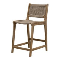 Ava