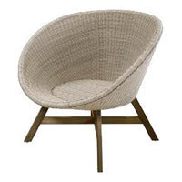 Clam sillón
