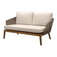 Fermanag love seat