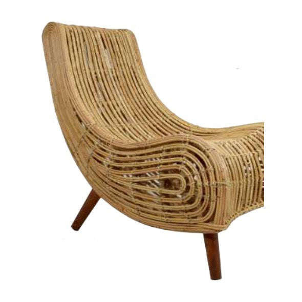 Indiana sillón