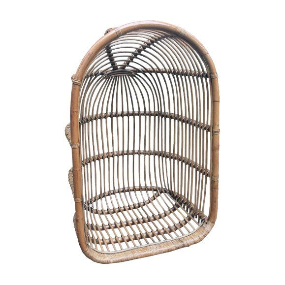 Renoir silla colgante